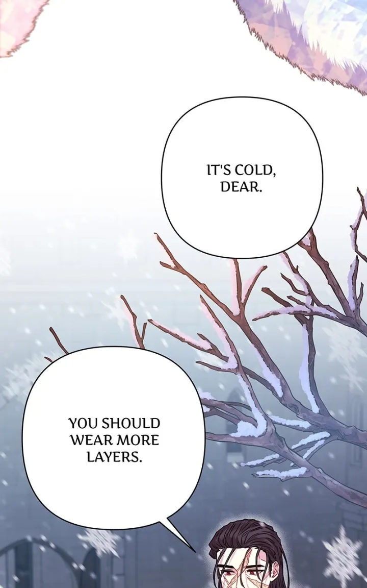 Another Typical Fantasy Romance - Chapter 34 Page 18