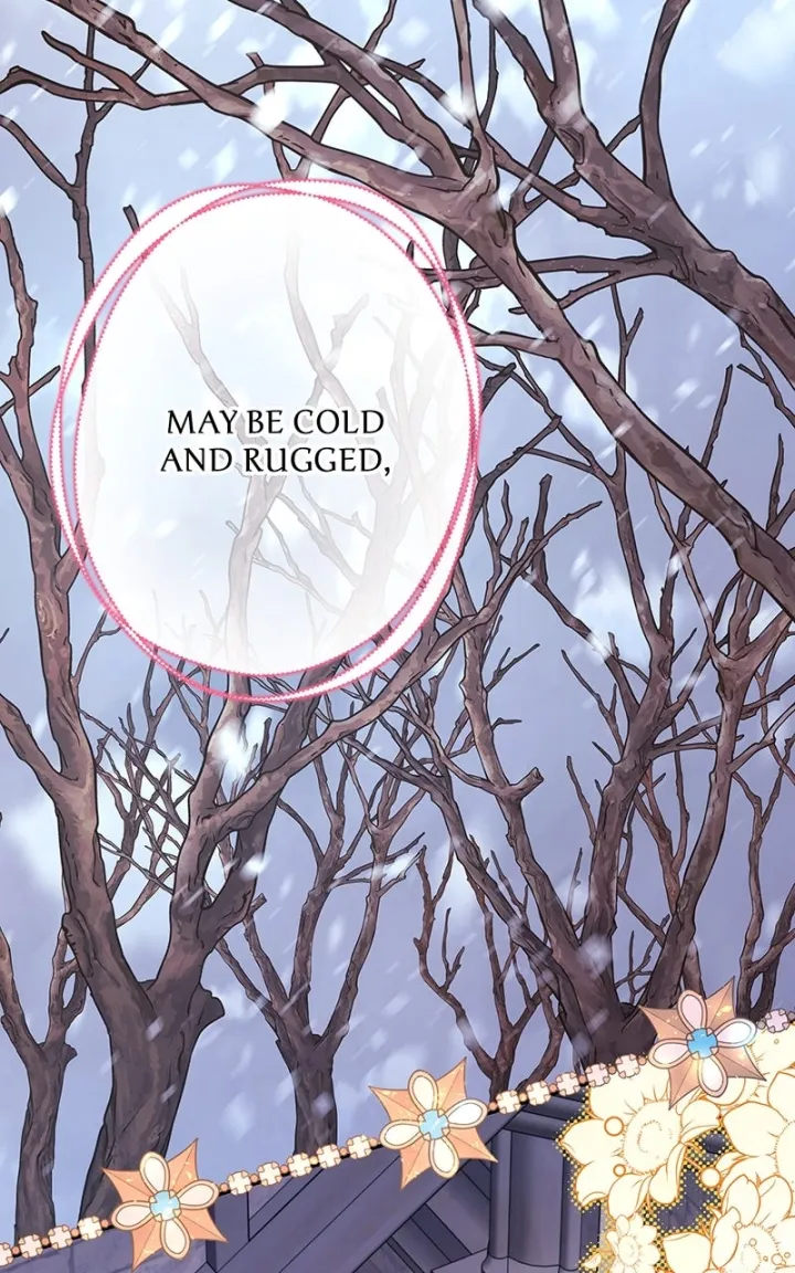 Another Typical Fantasy Romance - Chapter 34 Page 22