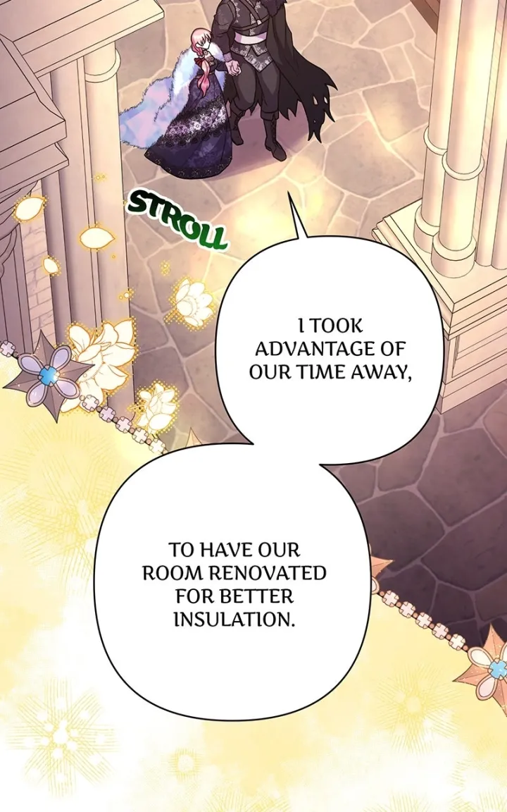 Another Typical Fantasy Romance - Chapter 34 Page 24