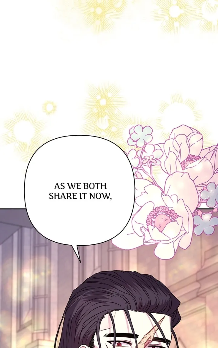 Another Typical Fantasy Romance - Chapter 34 Page 25