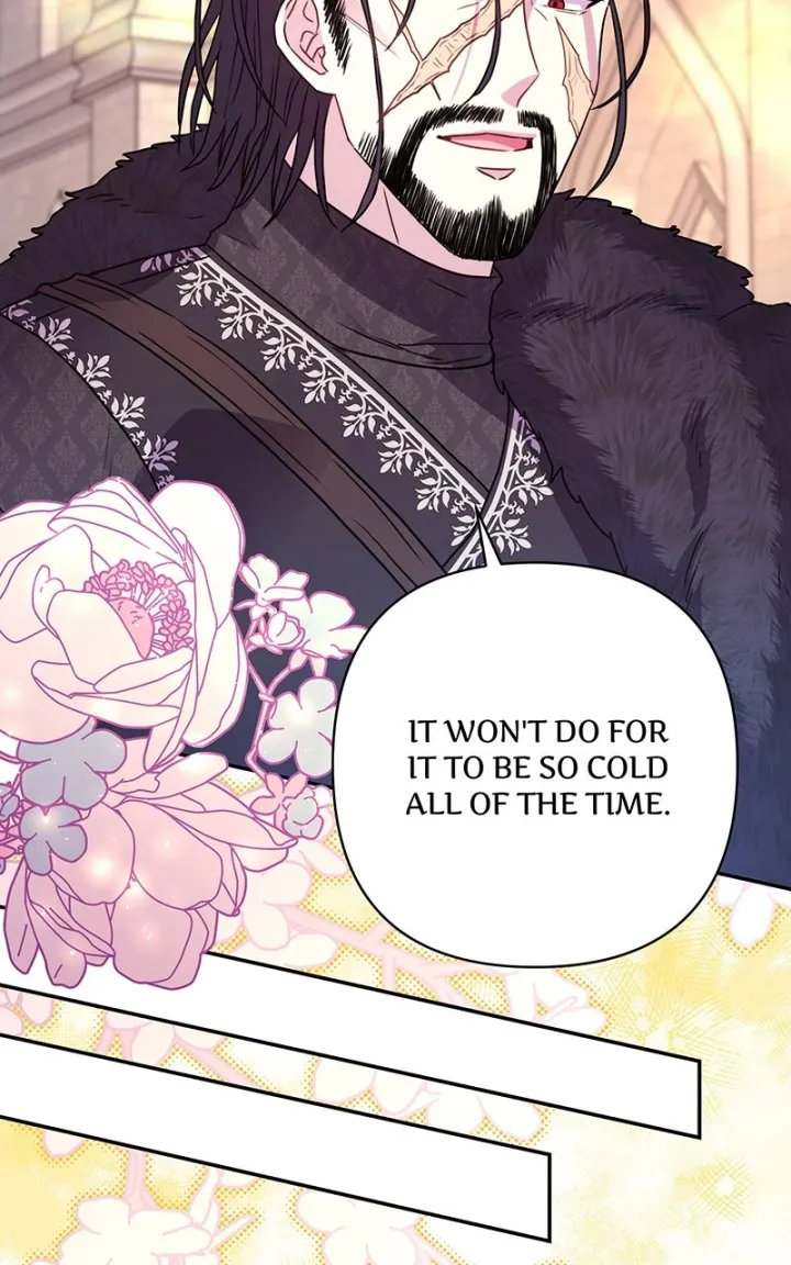 Another Typical Fantasy Romance - Chapter 34 Page 26
