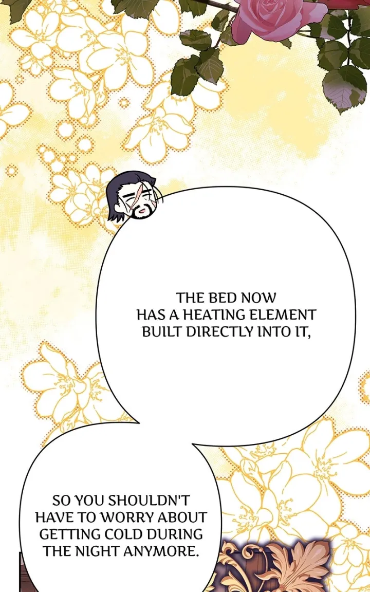 Another Typical Fantasy Romance - Chapter 34 Page 29