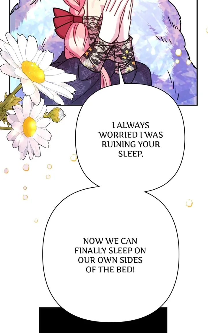 Another Typical Fantasy Romance - Chapter 34 Page 32