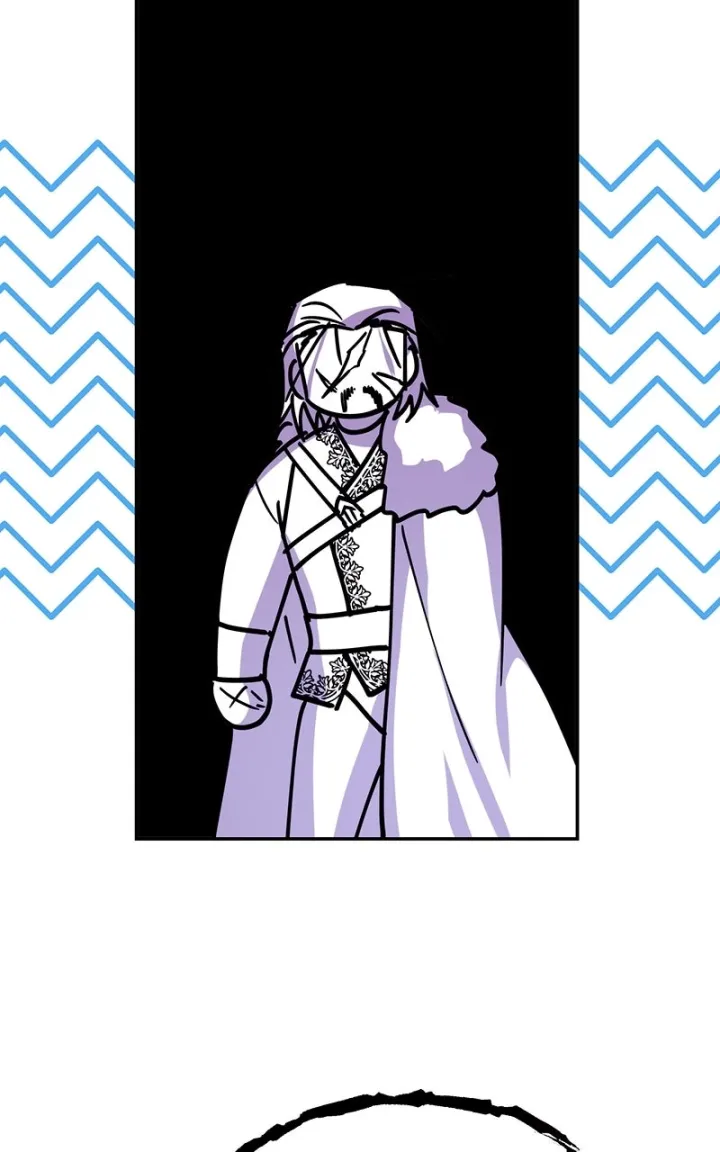 Another Typical Fantasy Romance - Chapter 34 Page 33