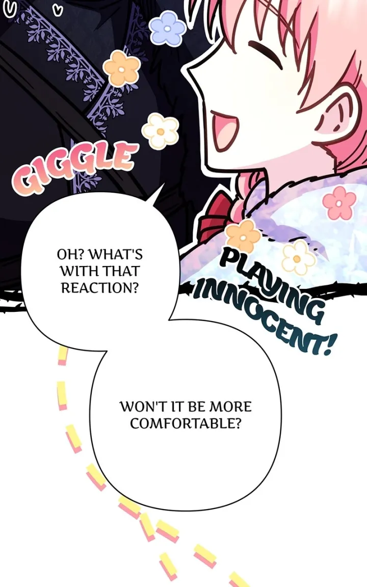 Another Typical Fantasy Romance - Chapter 34 Page 35