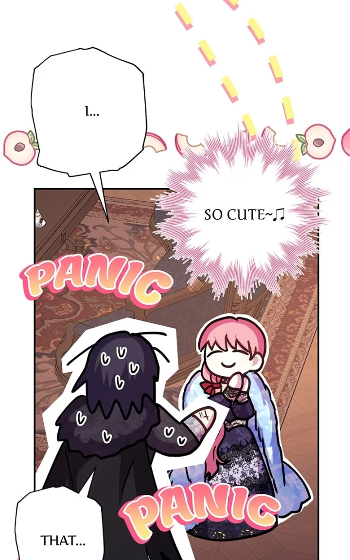 Another Typical Fantasy Romance - Chapter 34 Page 36