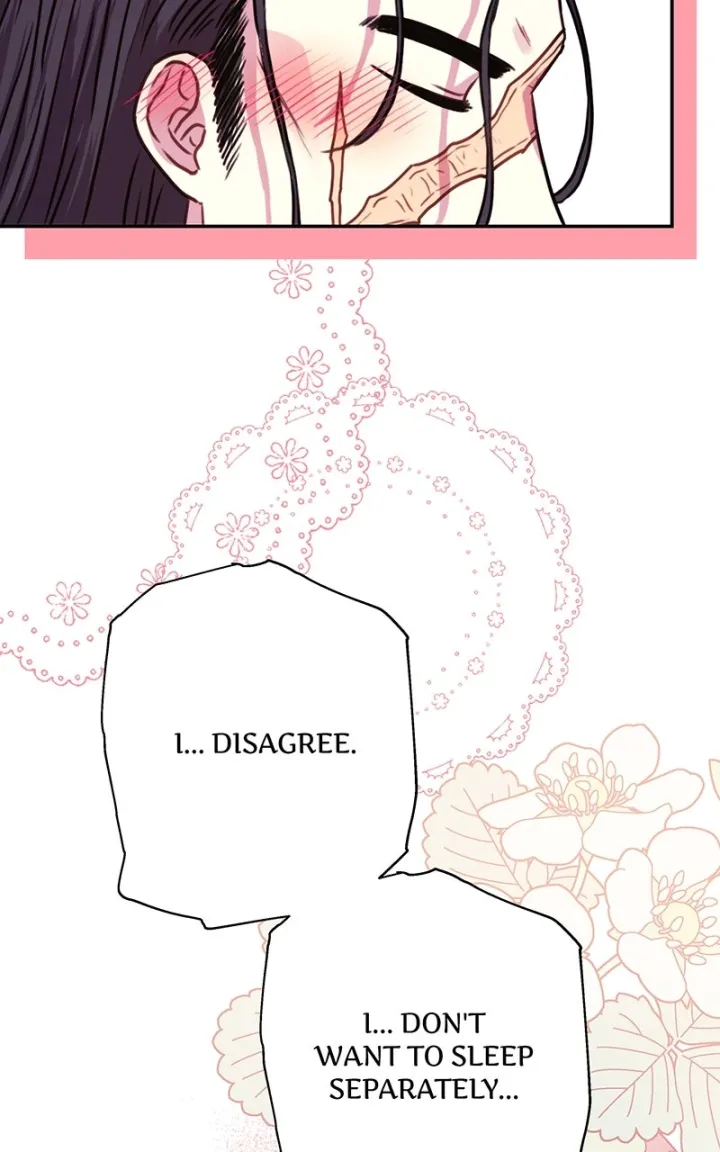 Another Typical Fantasy Romance - Chapter 34 Page 37