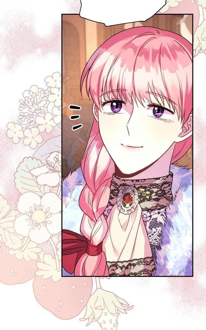 Another Typical Fantasy Romance - Chapter 34 Page 38