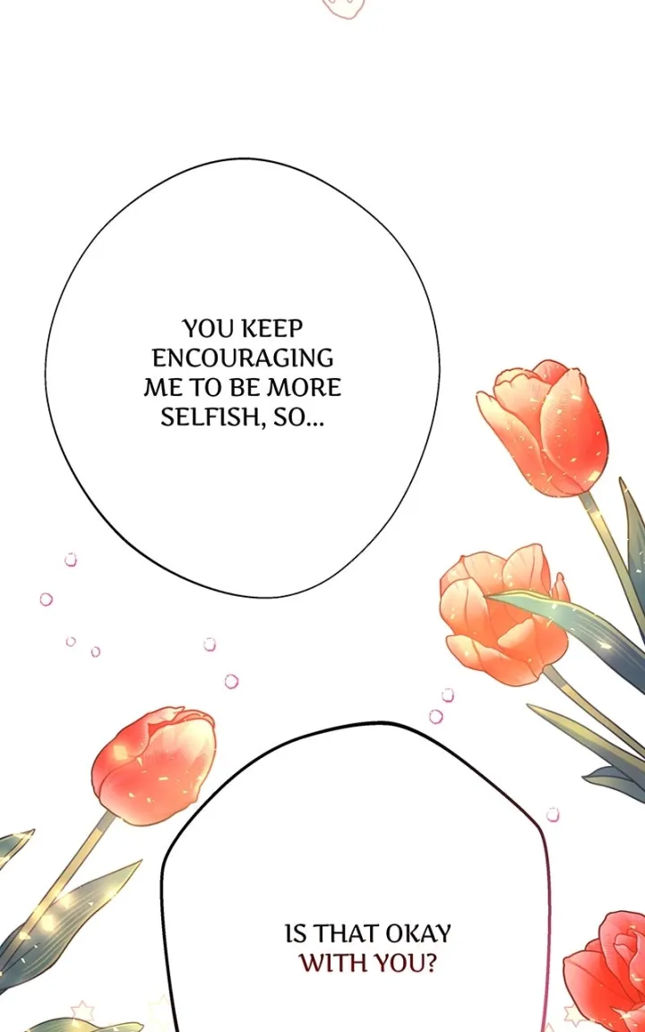 Another Typical Fantasy Romance - Chapter 34 Page 39