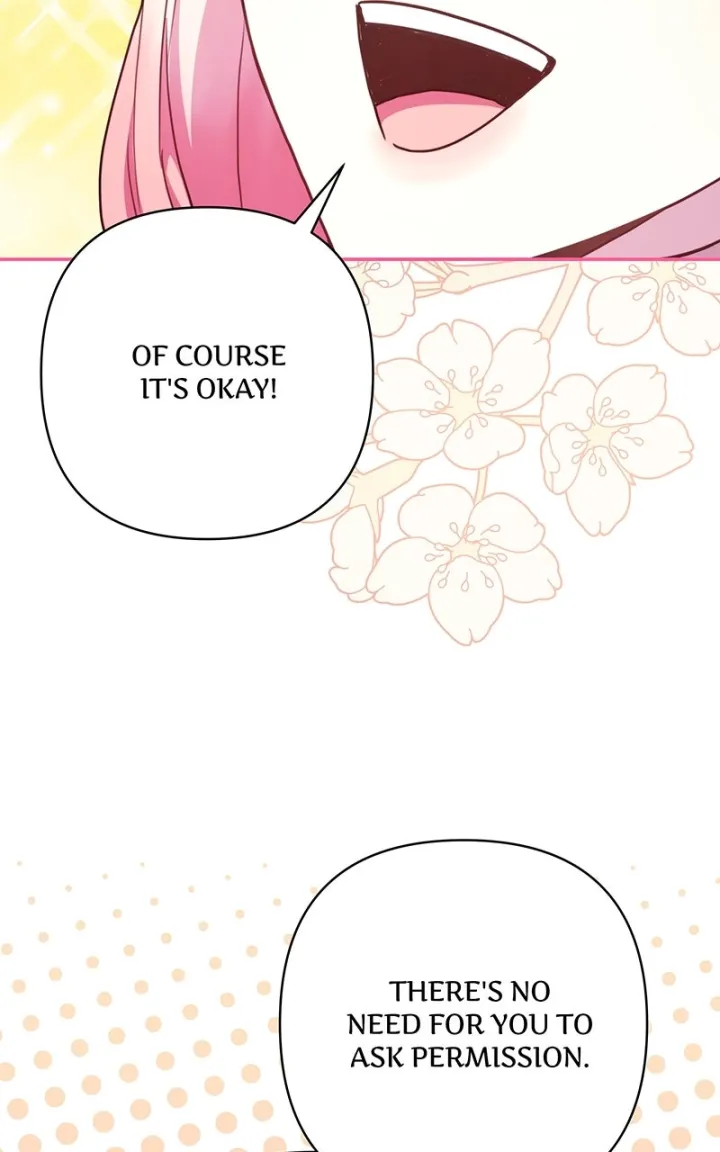Another Typical Fantasy Romance - Chapter 34 Page 42
