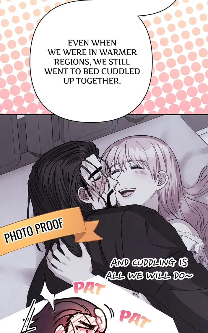 Another Typical Fantasy Romance - Chapter 34 Page 43