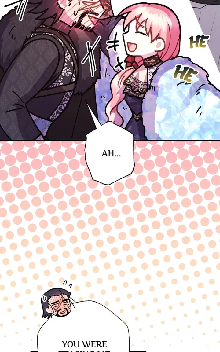 Another Typical Fantasy Romance - Chapter 34 Page 44