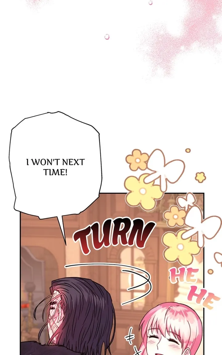 Another Typical Fantasy Romance - Chapter 34 Page 46