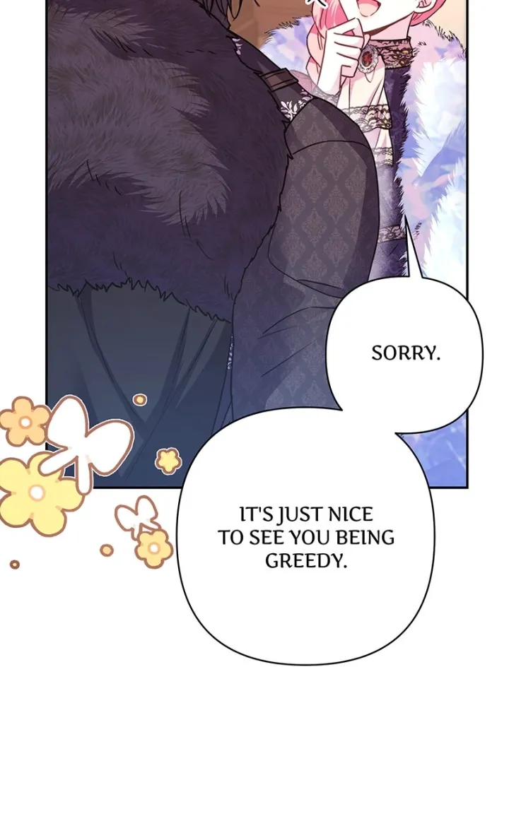 Another Typical Fantasy Romance - Chapter 34 Page 47