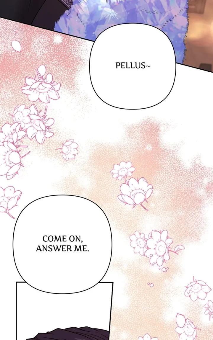 Another Typical Fantasy Romance - Chapter 34 Page 50