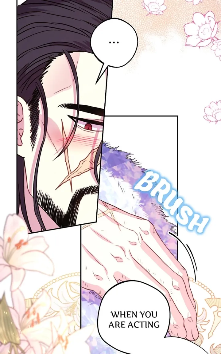 Another Typical Fantasy Romance - Chapter 34 Page 51