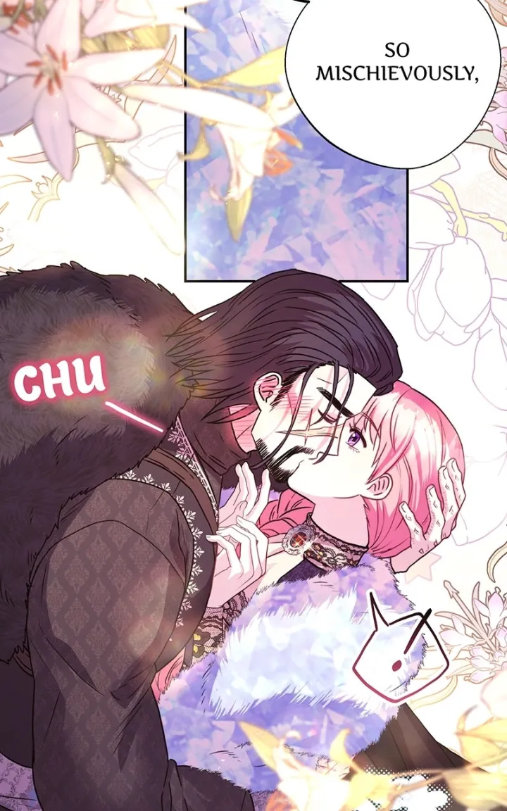 Another Typical Fantasy Romance - Chapter 34 Page 52
