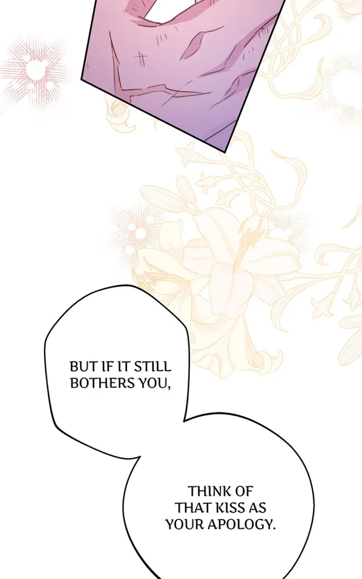 Another Typical Fantasy Romance - Chapter 34 Page 56