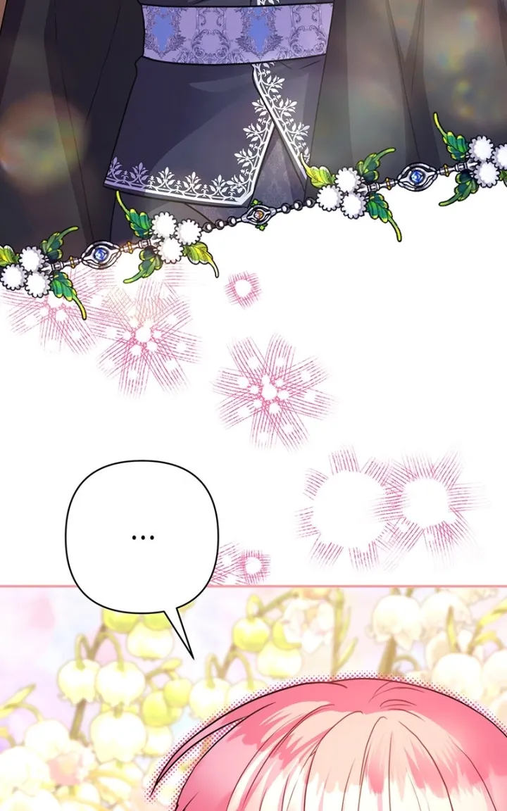 Another Typical Fantasy Romance - Chapter 34 Page 58