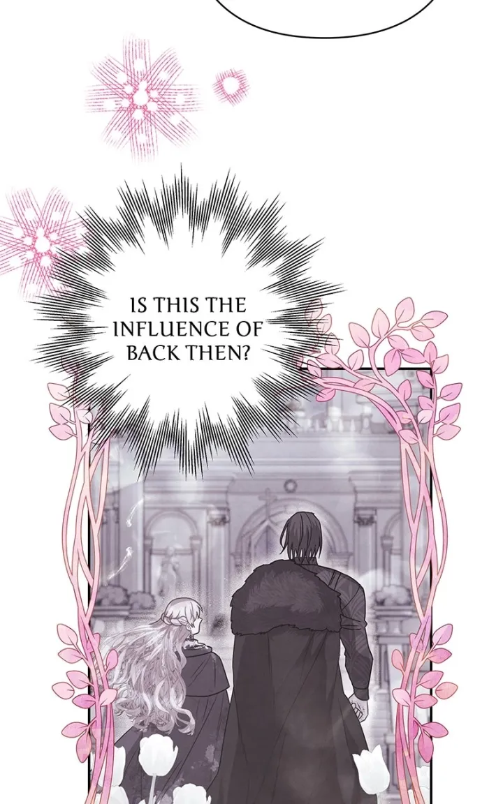 Another Typical Fantasy Romance - Chapter 34 Page 60