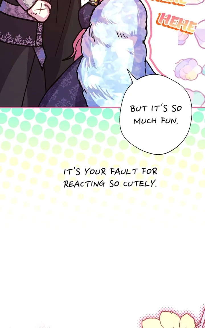 Another Typical Fantasy Romance - Chapter 34 Page 62