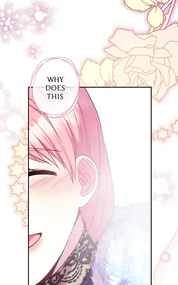 Another Typical Fantasy Romance - Chapter 34 Page 63