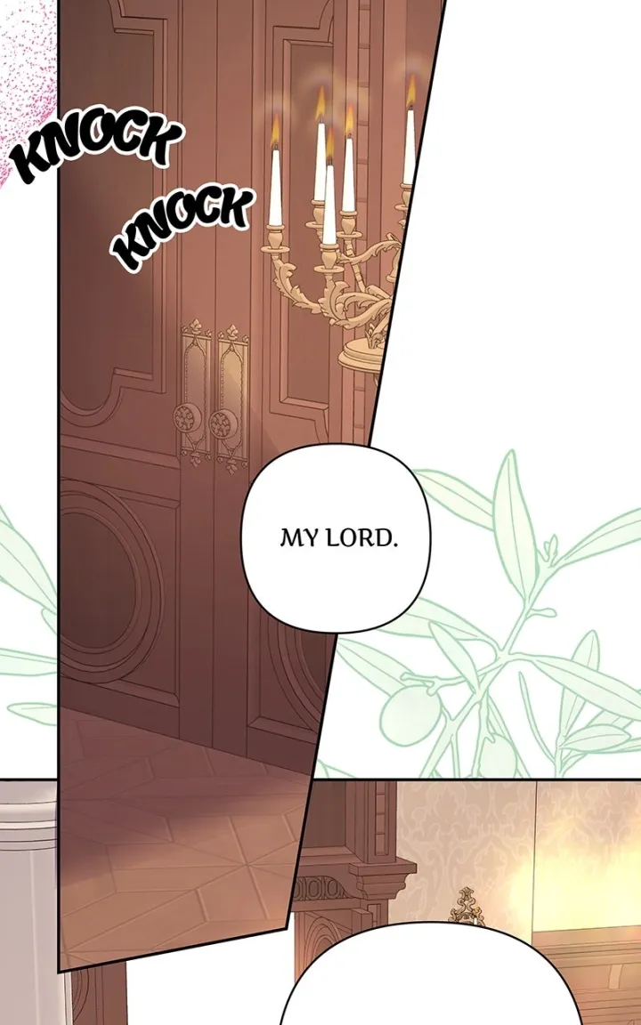 Another Typical Fantasy Romance - Chapter 34 Page 64