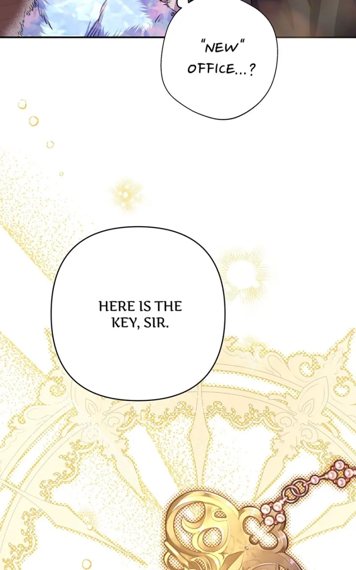 Another Typical Fantasy Romance - Chapter 34 Page 66