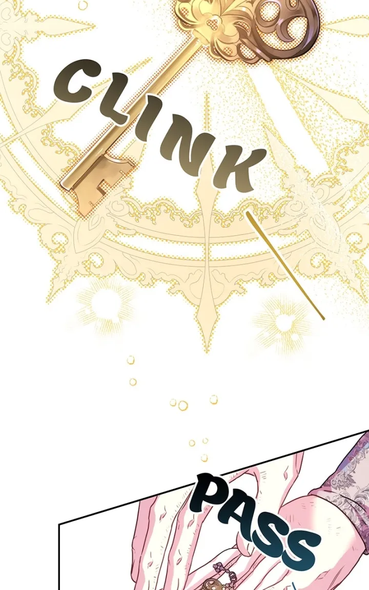 Another Typical Fantasy Romance - Chapter 34 Page 67