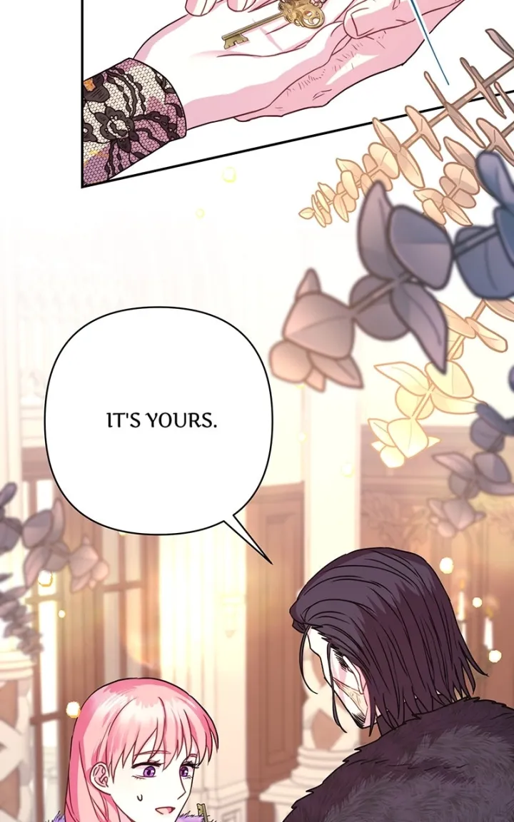 Another Typical Fantasy Romance - Chapter 34 Page 68
