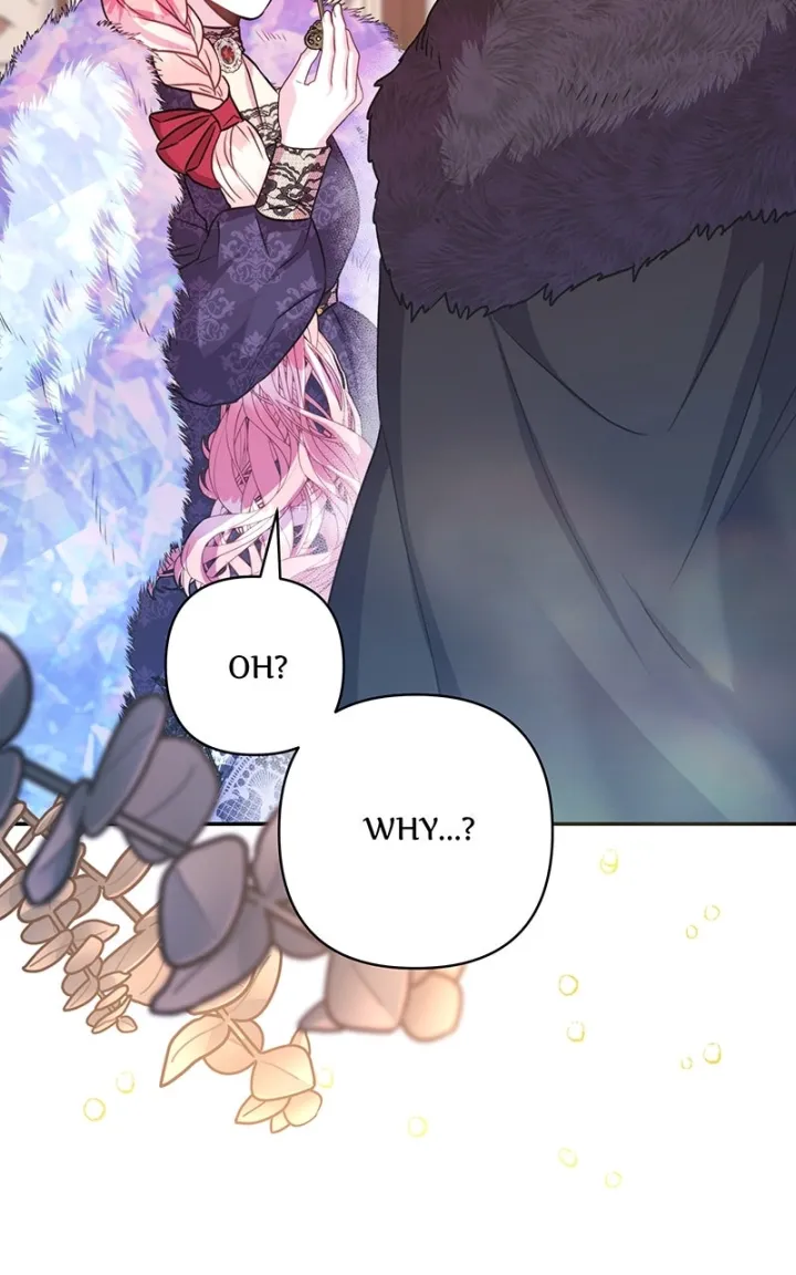 Another Typical Fantasy Romance - Chapter 34 Page 69