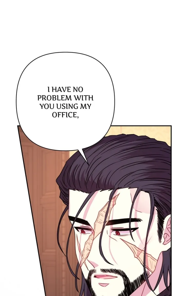 Another Typical Fantasy Romance - Chapter 34 Page 70