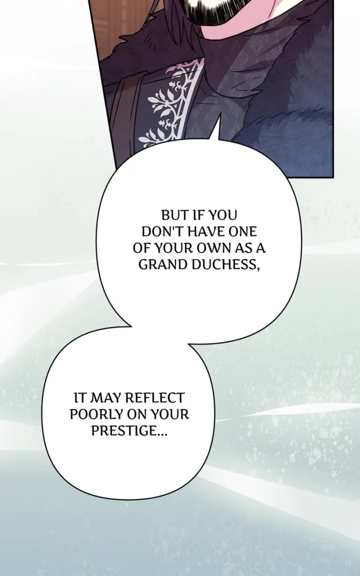 Another Typical Fantasy Romance - Chapter 34 Page 71