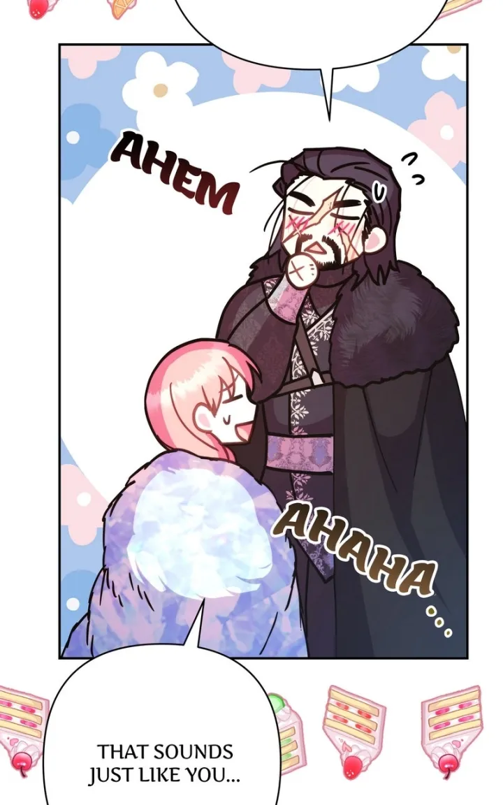 Another Typical Fantasy Romance - Chapter 34 Page 73