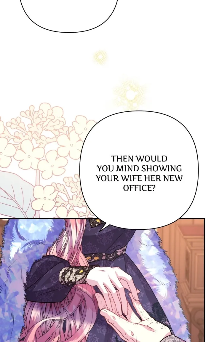 Another Typical Fantasy Romance - Chapter 34 Page 74