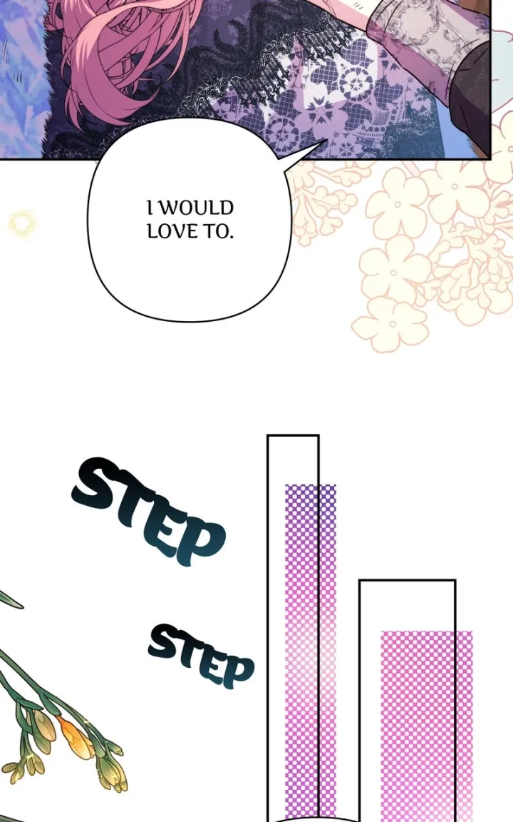 Another Typical Fantasy Romance - Chapter 34 Page 75