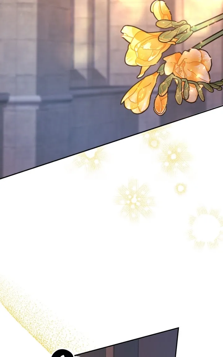 Another Typical Fantasy Romance - Chapter 34 Page 77