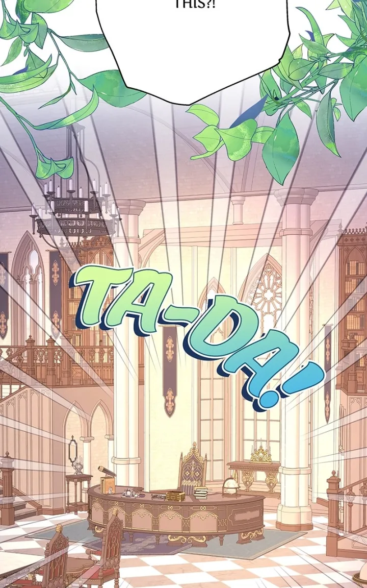 Another Typical Fantasy Romance - Chapter 34 Page 80