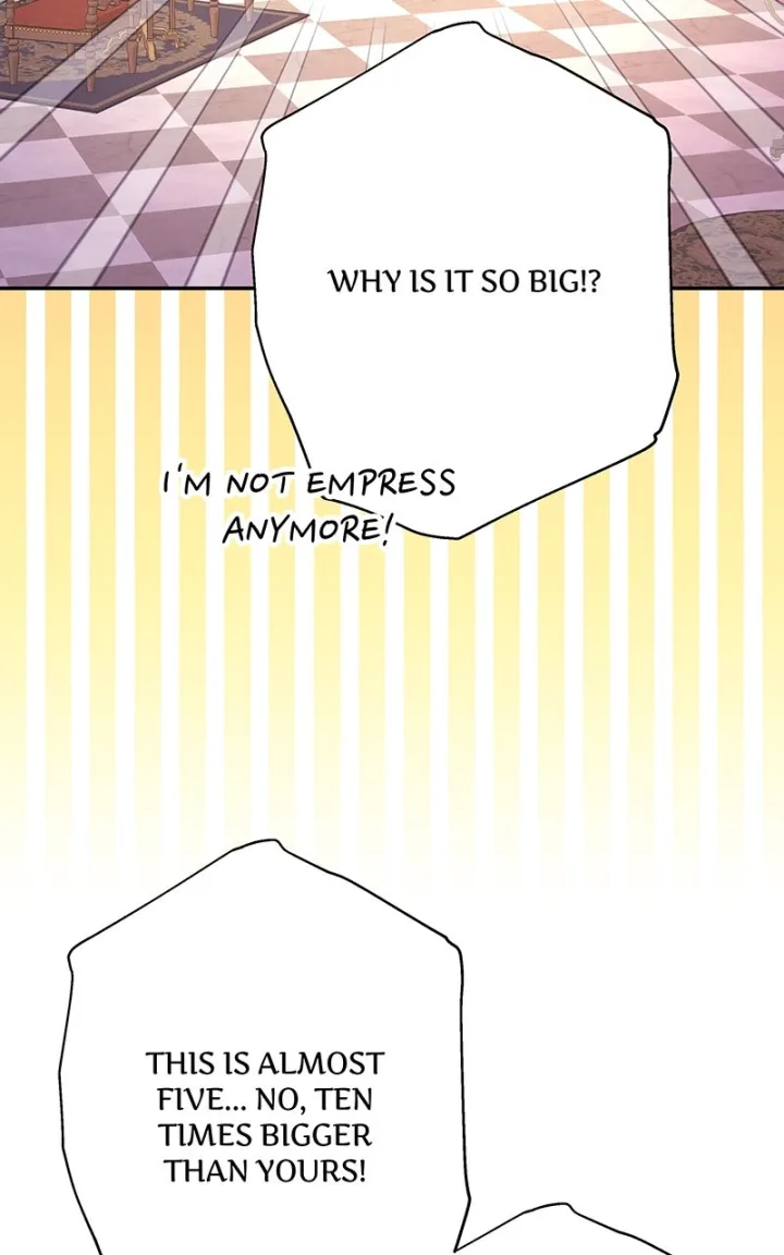 Another Typical Fantasy Romance - Chapter 34 Page 81
