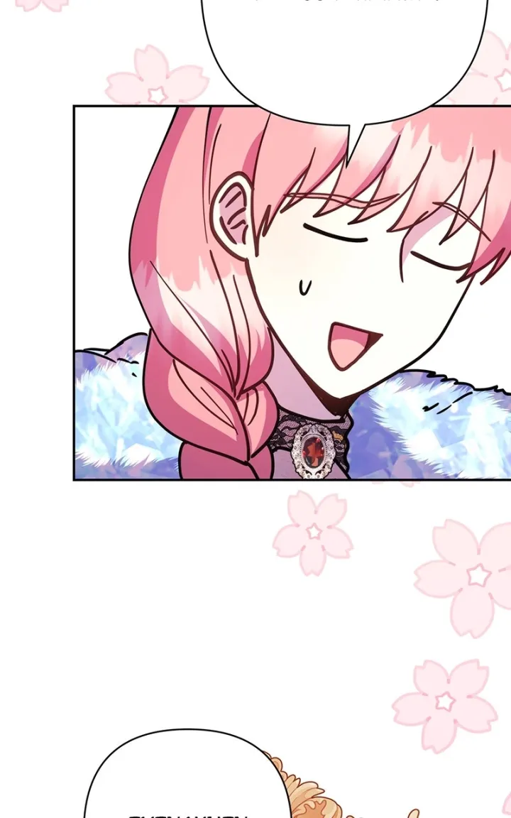 Another Typical Fantasy Romance - Chapter 34 Page 83