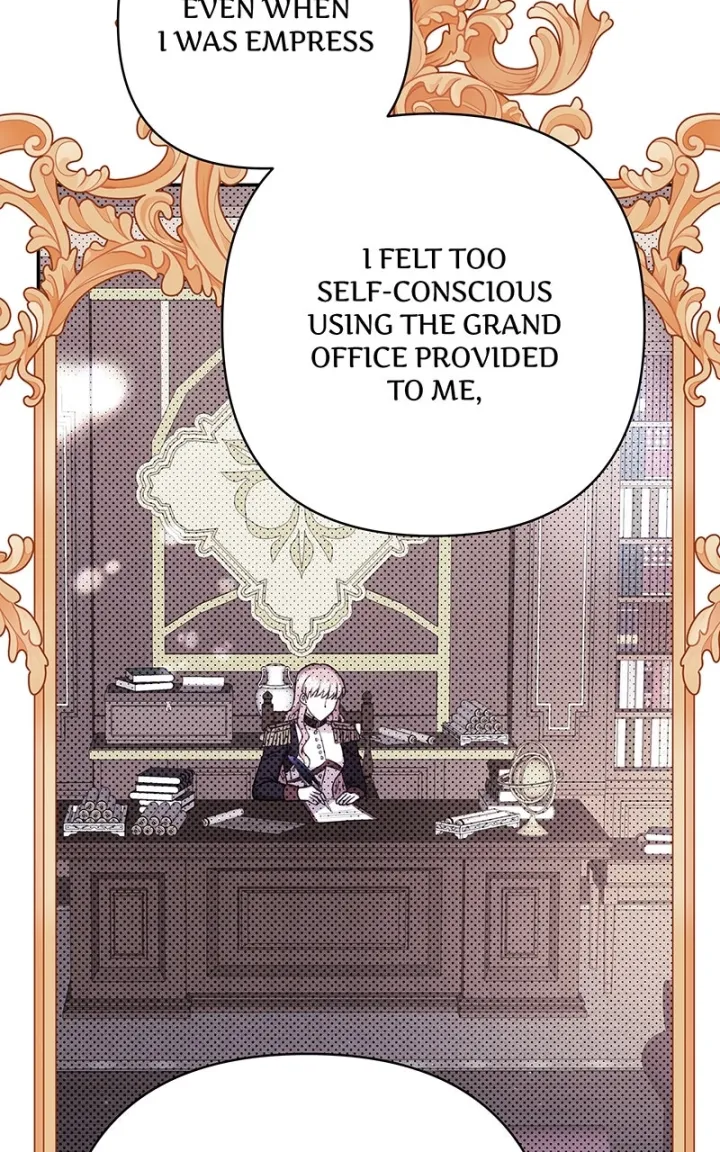 Another Typical Fantasy Romance - Chapter 34 Page 84