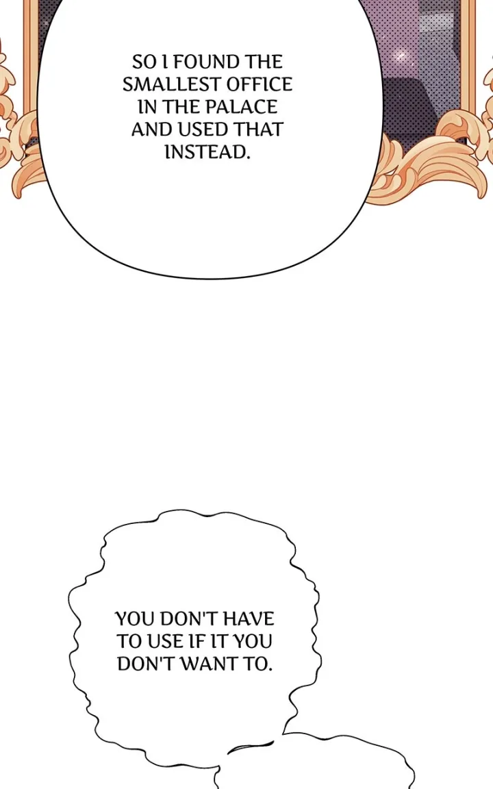 Another Typical Fantasy Romance - Chapter 34 Page 85