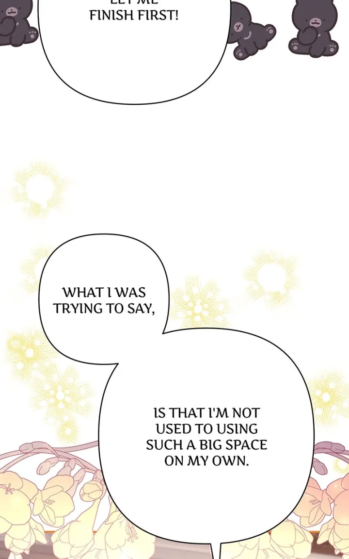 Another Typical Fantasy Romance - Chapter 34 Page 87