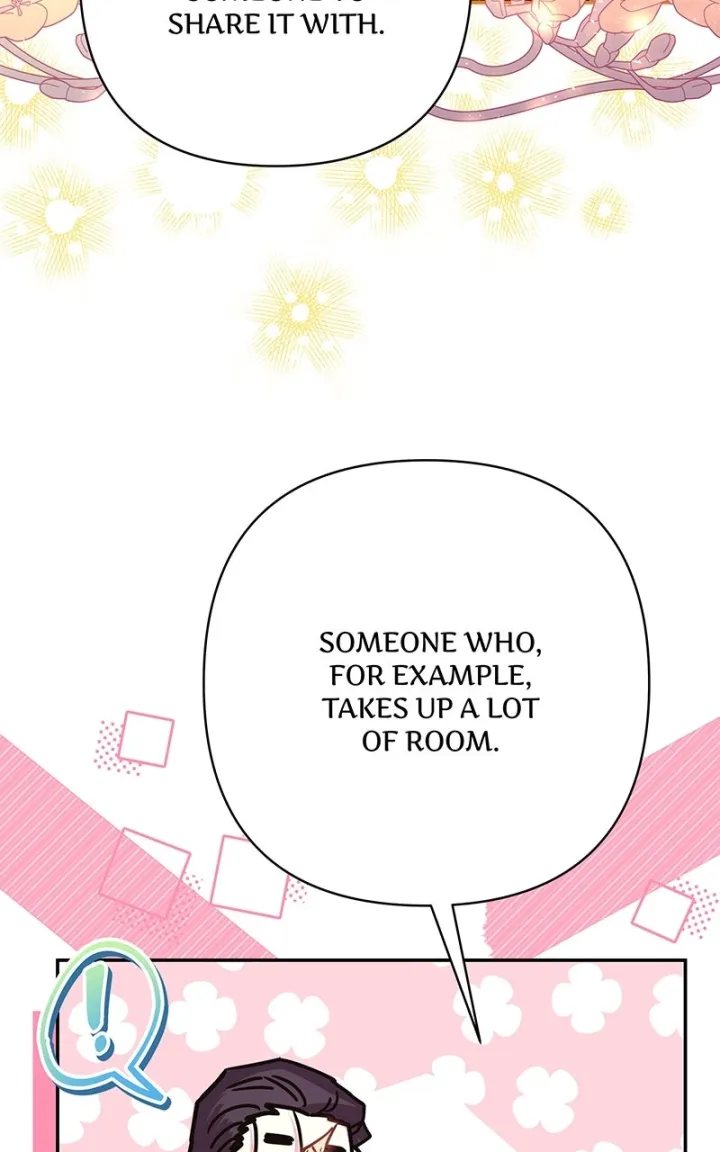 Another Typical Fantasy Romance - Chapter 34 Page 89