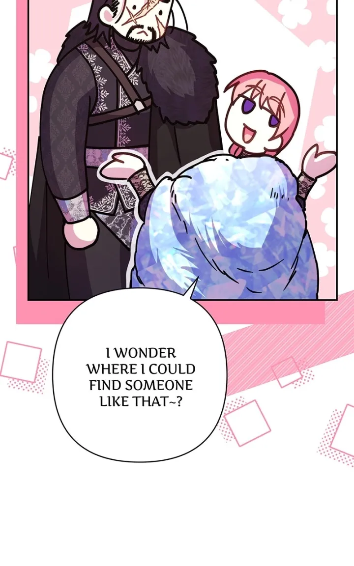 Another Typical Fantasy Romance - Chapter 34 Page 90