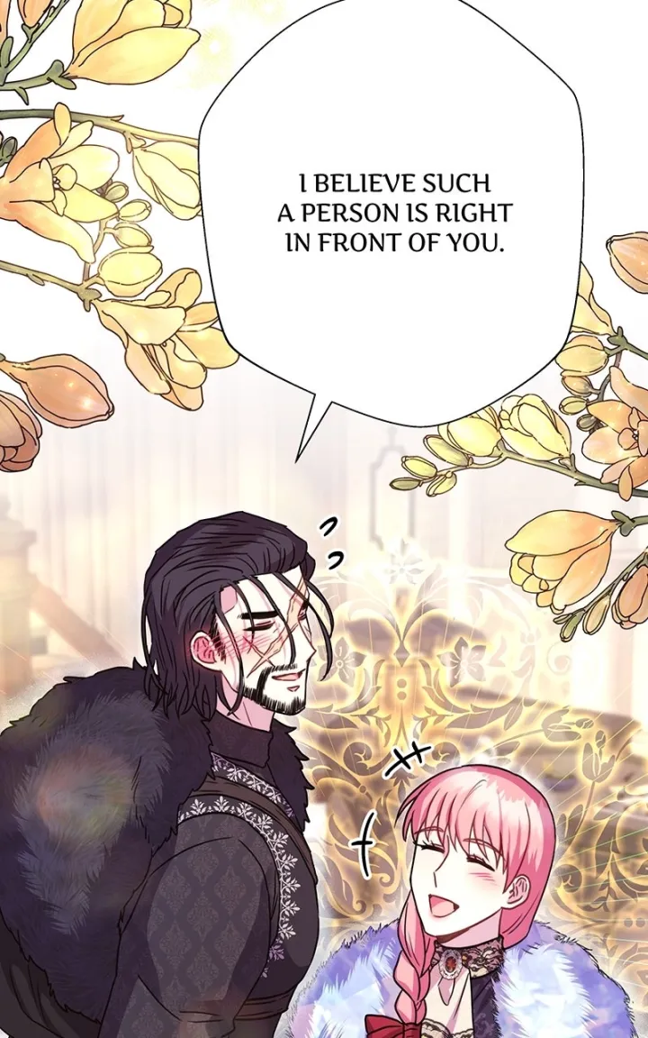 Another Typical Fantasy Romance - Chapter 34 Page 91