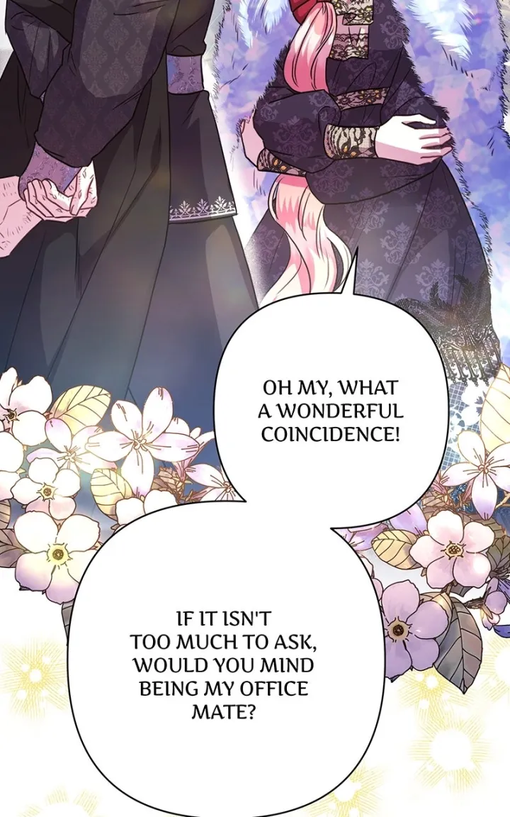 Another Typical Fantasy Romance - Chapter 34 Page 92