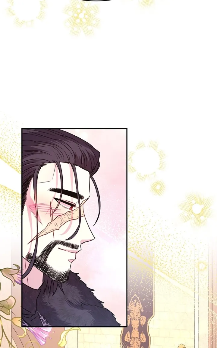Another Typical Fantasy Romance - Chapter 34 Page 93