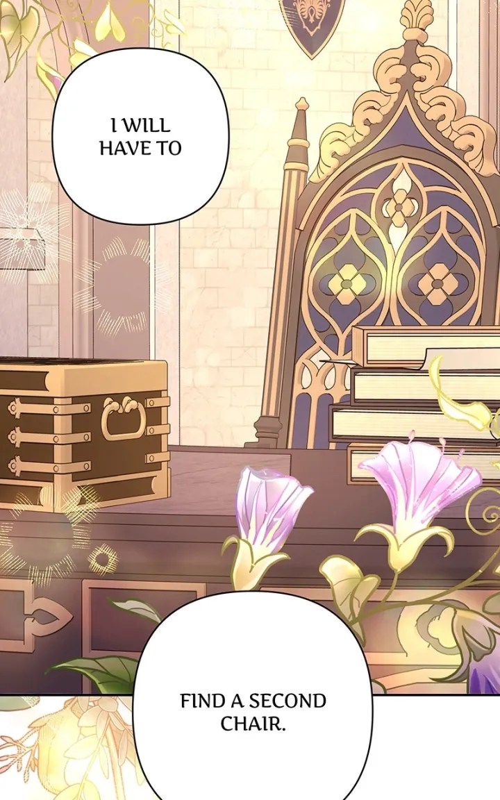 Another Typical Fantasy Romance - Chapter 34 Page 94
