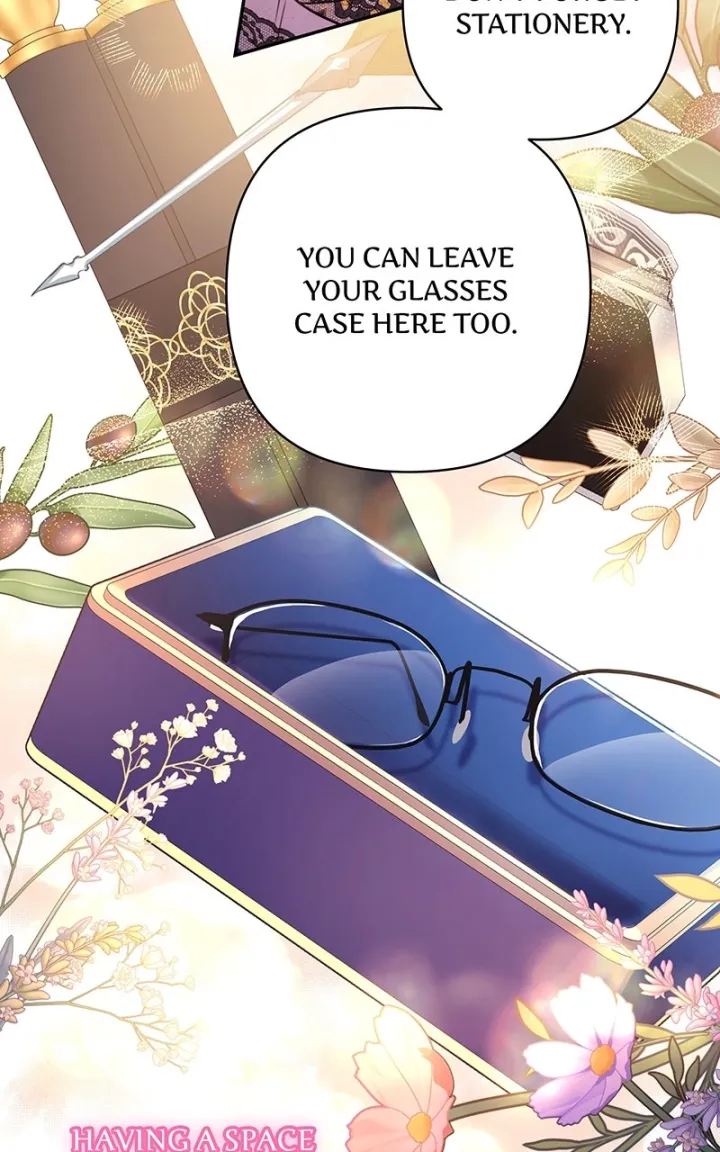 Another Typical Fantasy Romance - Chapter 34 Page 96